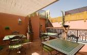 Туры в отель Riad la Rose Orientale Туры в отель Riad la Rose Orientale
