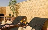 Туры в отель Riad la Rose Orientale Туры в отель Riad la Rose Orientale