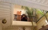 Туры в отель Riad la Rose Orientale Туры в отель Riad la Rose Orientale