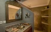 Туры в отель Riad la Rose Orientale Туры в отель Riad la Rose Orientale