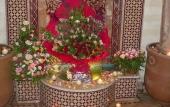 Туры в отель Riad la Rose Orientale Туры в отель Riad la Rose Orientale
