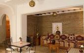 Туры в отель Riad la Rose Orientale Туры в отель Riad la Rose Orientale