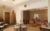Туры в отель Riad la Rose Orientale Туры в отель Riad la Rose Orientale