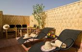 Туры в отель Riad la Rose Orientale Туры в отель Riad la Rose Orientale