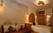 Туры в отель Riad la Rose Orientale Туры в отель Riad la Rose Orientale