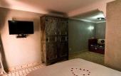 Туры в отель Riad la Rose Orientale Туры в отель Riad la Rose Orientale
