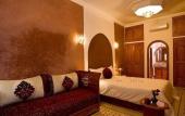 Туры в отель Riad la Rose Orientale Туры в отель Riad la Rose Orientale