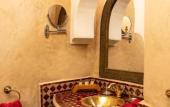 Туры в отель Riad la Rose Orientale Туры в отель Riad la Rose Orientale