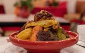 Туры в отель Riad la Rose Orientale Туры в отель Riad la Rose Orientale