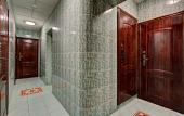 Туры в отель STN Na Grafskom Apartments Туры в отель STN Na Grafskom Apartments