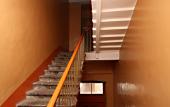 Туры в отель STN Na Grafskom Apartments Туры в отель STN Na Grafskom Apartments