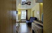 Туры в отель STN Na Grafskom Apartments Туры в отель STN Na Grafskom Apartments