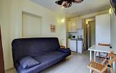 Туры в отель STN Na Grafskom Apartments Туры в отель STN Na Grafskom Apartments