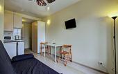 Туры в отель STN Na Grafskom Apartments Туры в отель STN Na Grafskom Apartments