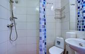 Туры в отель STN Na Grafskom Apartments Туры в отель STN Na Grafskom Apartments
