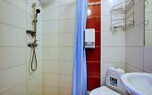 Туры в отель STN Na Grafskom Apartments Туры в отель STN Na Grafskom Apartments