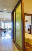 Туры в отель Grand Metropark Resort Sanya Туры в отель Grand Metropark Resort Sanya