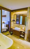 Туры в отель Grand Metropark Resort Sanya Туры в отель Grand Metropark Resort Sanya