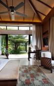 Туры в отель Grand Metropark Resort Sanya Туры в отель Grand Metropark Resort Sanya