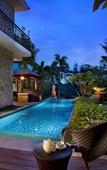 Туры в отель Grand Metropark Resort Sanya Туры в отель Grand Metropark Resort Sanya