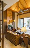 Туры в отель Grand Metropark Resort Sanya Туры в отель Grand Metropark Resort Sanya