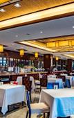 Туры в отель Grand Metropark Resort Sanya Туры в отель Grand Metropark Resort Sanya