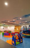 Туры в отель Grand Metropark Resort Sanya Туры в отель Grand Metropark Resort Sanya