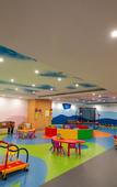 Туры в отель Grand Metropark Resort Sanya Туры в отель Grand Metropark Resort Sanya