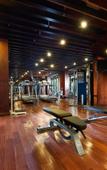Туры в отель Grand Metropark Resort Sanya Туры в отель Grand Metropark Resort Sanya