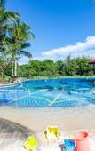 Туры в отель Grand Metropark Resort Sanya Туры в отель Grand Metropark Resort Sanya