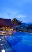 Туры в отель Grand Metropark Resort Sanya Туры в отель Grand Metropark Resort Sanya