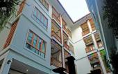 Туры в отель Lanna Tree Boutique Hotel Туры в отель Lanna Tree Boutique Hotel