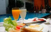 Туры в отель Lanna Tree Boutique Hotel Туры в отель Lanna Tree Boutique Hotel
