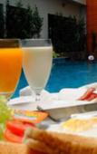 Туры в отель Lanna Tree Boutique Hotel Туры в отель Lanna Tree Boutique Hotel