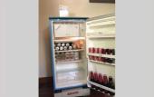 Туры в отель Lanna Tree Boutique Hotel Туры в отель Lanna Tree Boutique Hotel