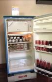 Туры в отель Lanna Tree Boutique Hotel Туры в отель Lanna Tree Boutique Hotel