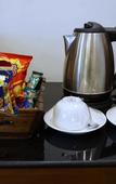 Туры в отель Lanna Tree Boutique Hotel Туры в отель Lanna Tree Boutique Hotel