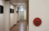 Туры в отель Lanna Tree Boutique Hotel Туры в отель Lanna Tree Boutique Hotel