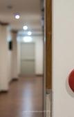 Туры в отель Lanna Tree Boutique Hotel Туры в отель Lanna Tree Boutique Hotel