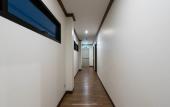 Туры в отель Lanna Tree Boutique Hotel Туры в отель Lanna Tree Boutique Hotel