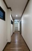 Туры в отель Lanna Tree Boutique Hotel Туры в отель Lanna Tree Boutique Hotel