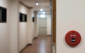 Туры в отель Lanna Tree Boutique Hotel Туры в отель Lanna Tree Boutique Hotel