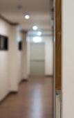 Туры в отель Lanna Tree Boutique Hotel Туры в отель Lanna Tree Boutique Hotel