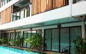 Туры в отель Lanna Tree Boutique Hotel Туры в отель Lanna Tree Boutique Hotel