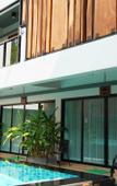 Туры в отель Lanna Tree Boutique Hotel Туры в отель Lanna Tree Boutique Hotel
