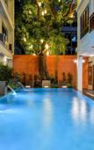 Туры в отель Lanna Tree Boutique Hotel Туры в отель Lanna Tree Boutique Hotel