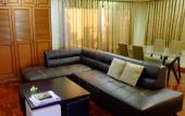 Туры в отель Lanna Tree Boutique Hotel Туры в отель Lanna Tree Boutique Hotel