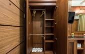 Туры в отель Lanna Tree Boutique Hotel Туры в отель Lanna Tree Boutique Hotel