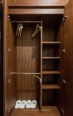 Туры в отель Lanna Tree Boutique Hotel Туры в отель Lanna Tree Boutique Hotel