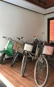 Туры в отель Lanna Tree Boutique Hotel Туры в отель Lanna Tree Boutique Hotel